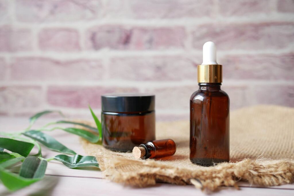 What is CBD Oil and How Does It Work